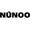 nunoo shop